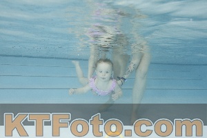Photo 4222521