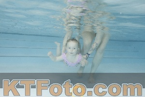 Photo 4222522