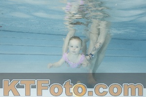Photo 4222523