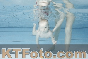 Photo 4222525