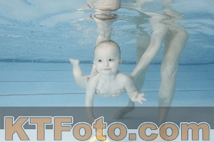 Photo 4222526