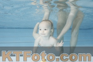 Photo 4222527