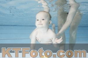 Photo 4222528