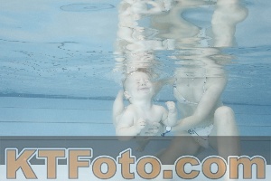 Photo 4222529