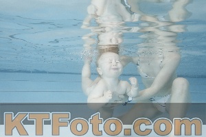 Photo 4222530
