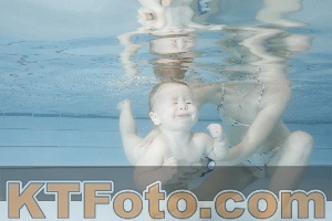 Photo 4222531