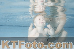 Photo 4222532