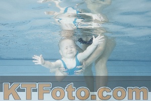 Photo 4222533