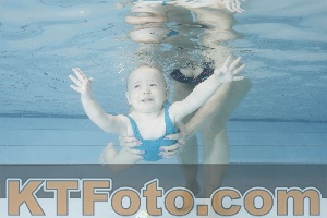 Photo 4222534