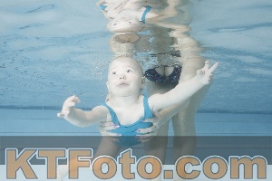 Photo 4222535