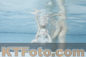 Photo 4222536