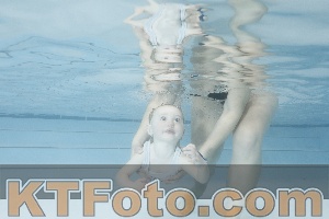 Photo 4222537