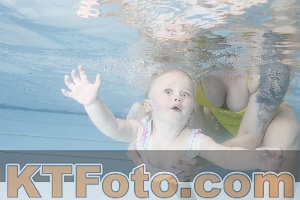 Photo 4222540