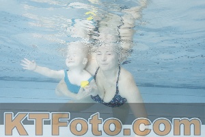 Photo 4222542