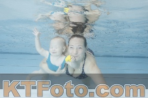 Photo 4222543