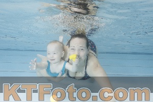 Photo 4222544