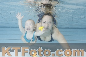 Photo 4222546