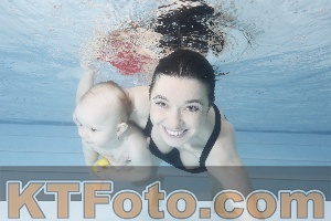 Photo 4222547