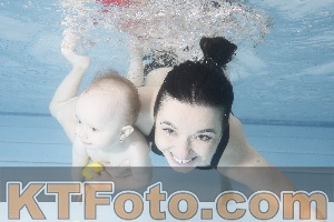 Photo 4222548