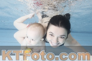 Photo 4222549