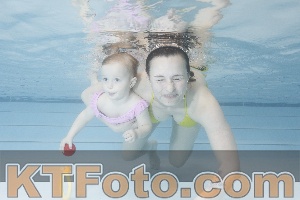 Photo 4222550