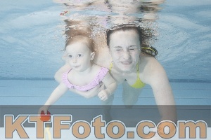 Photo 4222551