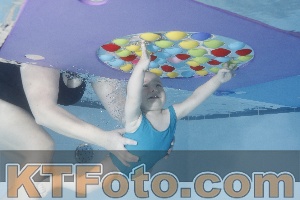 Photo 4222553