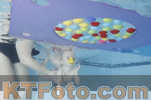 Photo 4222554