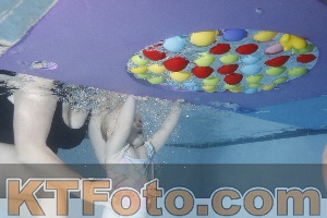 Photo 4222557