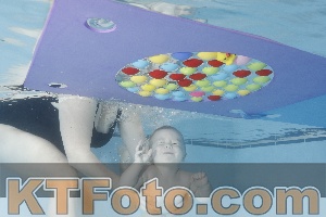 Photo 4222558