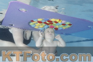Photo 4222559