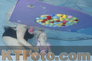 Photo 4222560