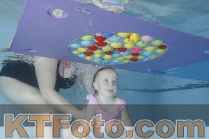 Photo 4222561
