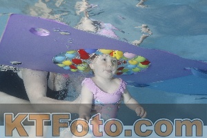 Photo 4222562