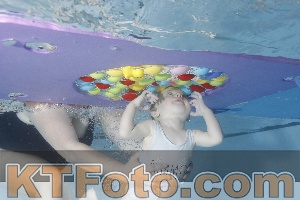 Photo 4222563