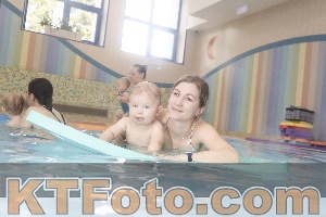 Photo 4222564