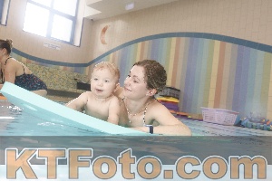 Foto 4222565