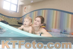 Foto 4222566