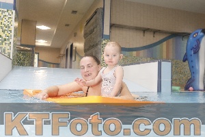 Foto 4222568