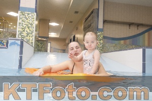 Foto 4222569