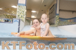 Foto 4222570