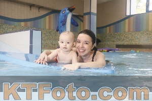 Foto 4222573