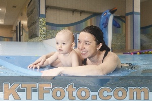 Foto 4222574