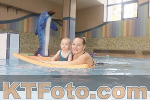 Photo 4222575