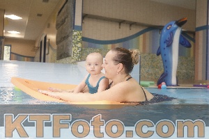 Photo 4222576