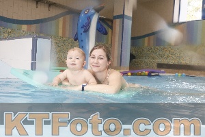 Photo 4222577