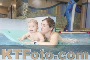 Photo 4222578
