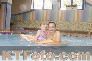 Photo 4222579
