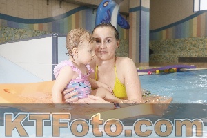 Photo 4222580