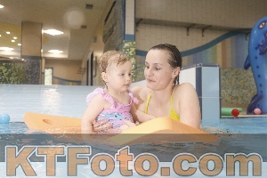 Photo 4222581